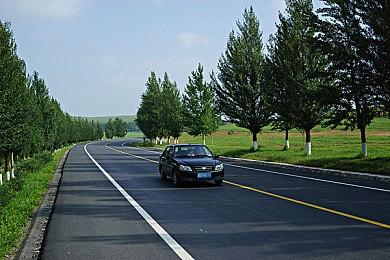 暴雪确认《暗黑破坏神》《守望先锋》消息很快到来