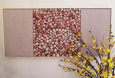 《Outriders》即将登陆PC端Xbox Game Pass