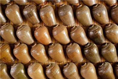 恐怖复仇者来袭？《漫威复仇者》万圣节主题活动、皮肤上线！